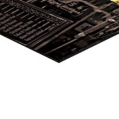 Reinders Decopanel (Chris Consani - Java Dreams, An x Al: 156 x 52 cm) | BAUHAUS