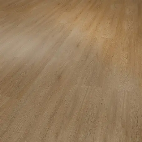 Gerflor  Vinylboden 55 Rigid Acoustic