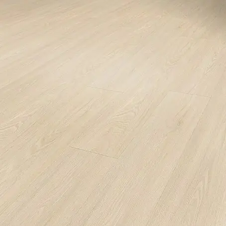 Gerflor  Vinylboden 55 Rigid Acoustic