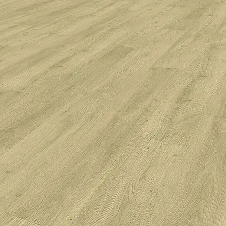Gerflor  Vinylboden 30 Rigid Acoustic