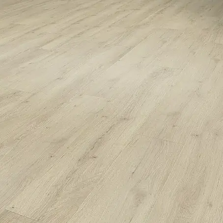 Gerflor  Vinylboden 30 Rigid Acoustic
