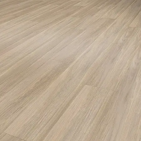 Gerflor  Vinylboden 55 Rigid Acoustic