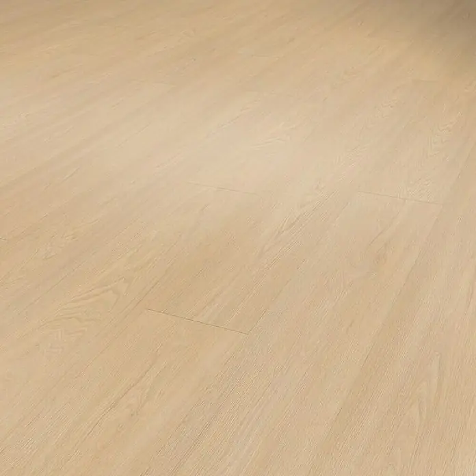 Gerflor Vinylbodenmuster Rigid Acoustic Tulum Clear - 250 x 229 x 5,4 mm, Tulum Clear - Helles Laminatboden-Muster, perfekt für moderne Innenräume. Das freundliche Design schafft eine warme und einladende Atmosphäre.
