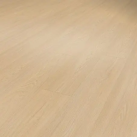 Gerflor  Vinylboden 55 Rigid Acoustic