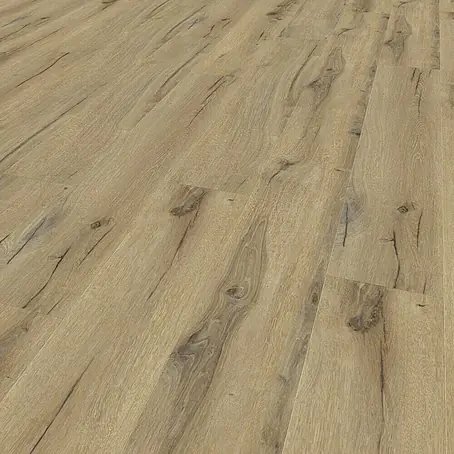 Gerflor  Vinylboden 30 Rigid Acoustic