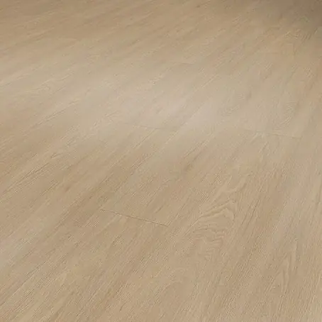 Gerflor  Vinylboden 55 Rigid Acoustic