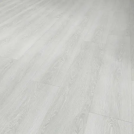 Gerflor  Vinylboden 30 Rigid Acoustic