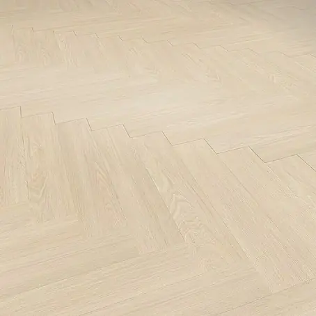 Gerflor  Vinylboden Rigid Acoustic