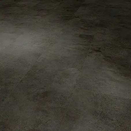 Gerflor  Vinylboden 30 Rigid Acoustic