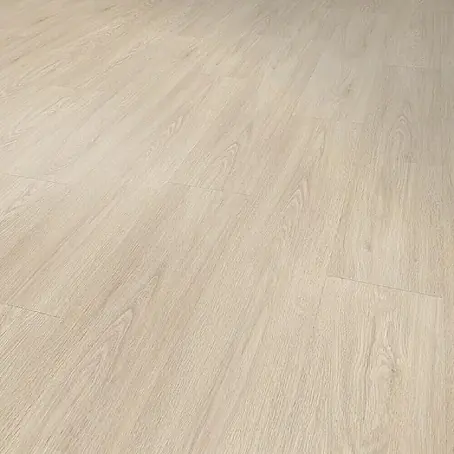Gerflor  Vinylboden 55 Rigid Acoustic