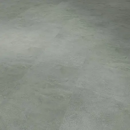 Gerflor  Vinylboden 55 Rigid Acoustic