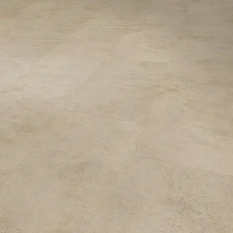 Gerflor  Vinylboden 30 Rigid Acoustic