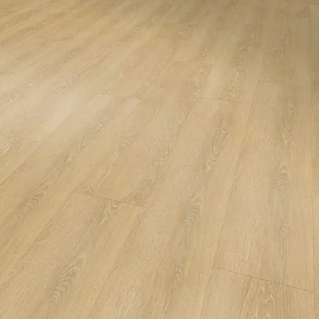 Gerflor  Vinylboden 30 Rigid Acoustic