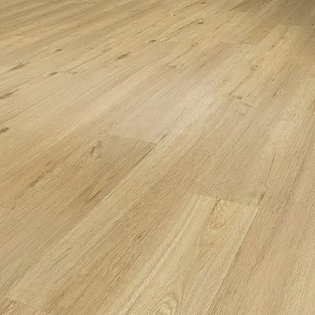 Gerflor  Vinylboden 55 Rigid Acoustic