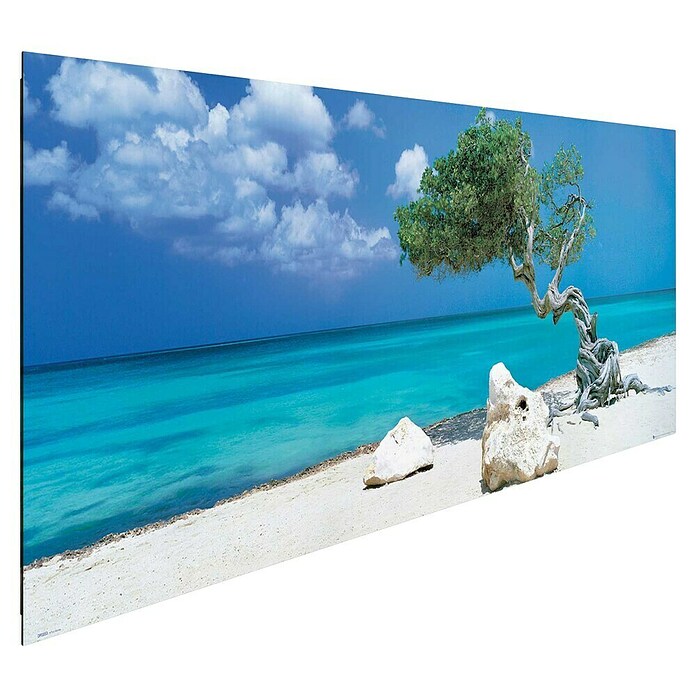 Reinders Decopanel (Divi Divi Tree, An x Al: 156 x 52 cm) | BAUHAUS