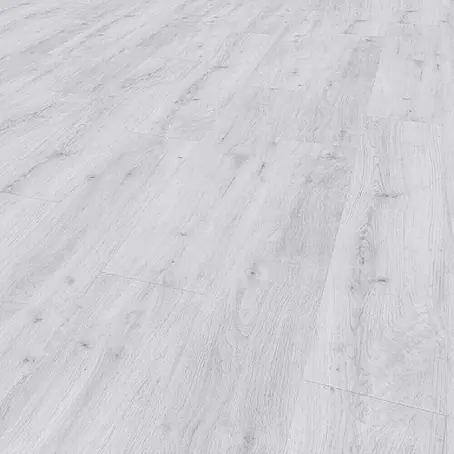 Gerflor  Vinylboden 55 Rigid Acoustic