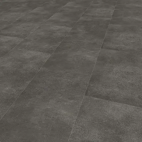 Gerflor  Vinylboden 55 Rigid Acoustic