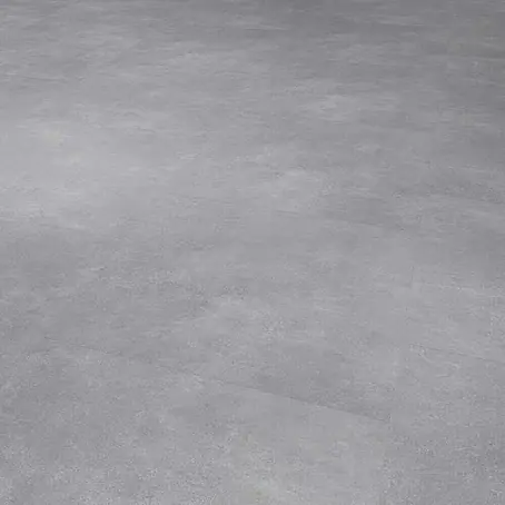 Gerflor  Vinylboden 30 Rigid Acoustic