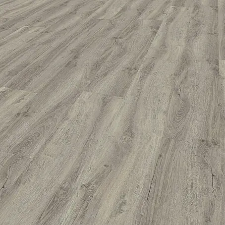 Gerflor  Vinylboden 30 Rigid Acoustic