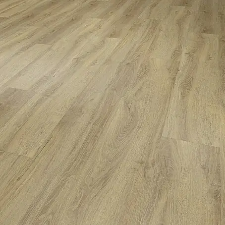 Gerflor  Vinylboden 55 Rigid Acoustic