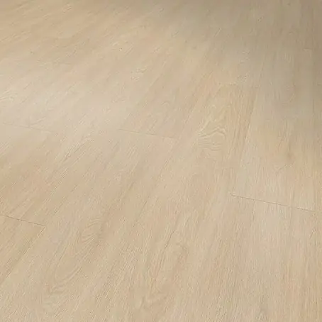 Gerflor  Vinylboden 30 Rigid Acoustic
