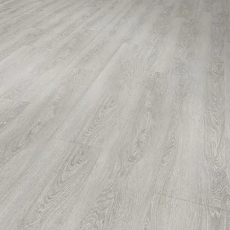 Gerflor  Vinylboden 30 Rigid Acoustic