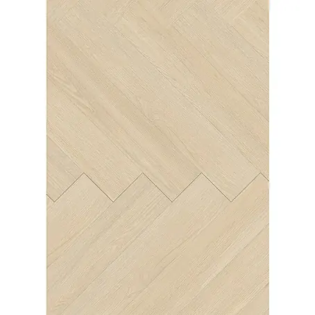 Gerflor  Vinylbodenmuster Rigid Acoustic Tulum Cream