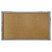 Reinders Cuadro de madera Deco Block Beach Shutters (Beach Shutters, An x Al: 118 x 70 cm) | BAUHAUS