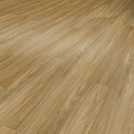 Gerflor  Vinylboden 55 Rigid Acoustic