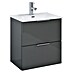 Riva Badmeubelset Street Plus 