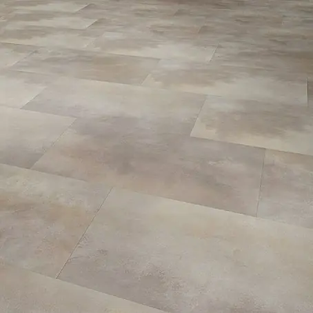 Gerflor  Vinylboden 55 Rigid Acoustic
