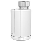Homematic IP Termostato de radiador Pure (M30 x 1,5 mm, Ø x L: 5,65 x 9,5 cm, 1 ud.) | BAUHAUS