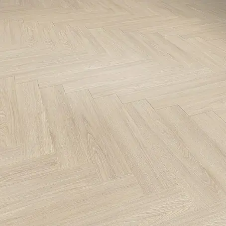 Gerflor  Vinylboden Rigid Acoustic