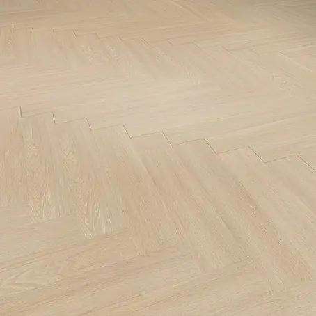 Gerflor  Vinylboden Rigid Acoustic