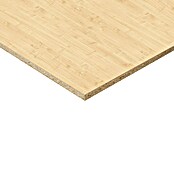 Spanplatte (Ahorn Natur BF, 280 x 207 x 1,9 cm) | BAUHAUS