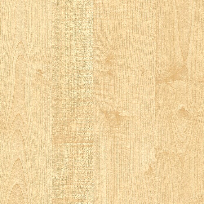 Spanplatte (Ahorn Natur BF, 280 x 207 x 1,9 cm) | BAUHAUS