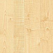 Spanplatte (Ahorn Natur BF, 280 x 207 x 1,9 cm) | BAUHAUS