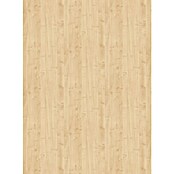 Spanplatte (Ahorn Natur BF, 280 x 207 x 1,9 cm) | BAUHAUS