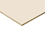 Spanplatte (Beige BF, 280 x 207 x 1,9 cm) | BAUHAUS