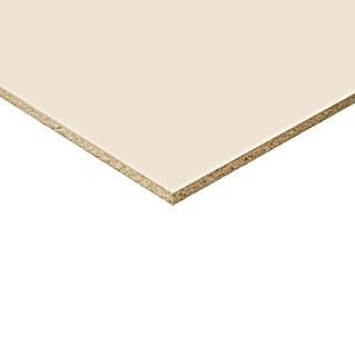 Spanplatte (Beige BF, 280 x 207 x 1,9 cm)