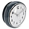 Reloj de pared (Diámetro: 73 cm, Surtido, Clásico) | BAUHAUS