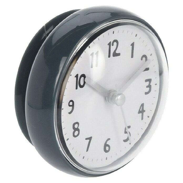 Reloj de pared (Diámetro: 73 cm, Surtido, Clásico) | BAUHAUS