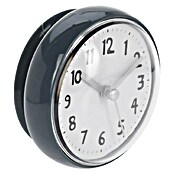 Reloj de pared (Diámetro: 73 cm, Surtido, Clásico) | BAUHAUS