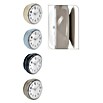 Reloj de pared (Diámetro: 73 cm, Surtido, Clásico) | BAUHAUS