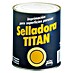 Titan Imprimación Selladora Superficies Porosas 