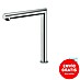 Imex Grifo de cocina escamoteable Itaca 