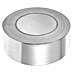 Odem Cinta de aluminio ciega 