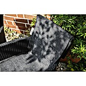Montandor Manta eléctrica (145 x 48 cm, Gris oscuro) | BAUHAUS