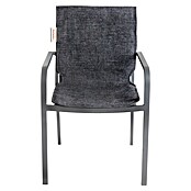 Montandor Manta eléctrica (145 x 48 cm, Gris oscuro) | BAUHAUS