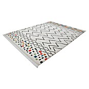 Kayoom Hochflorteppich Agadir (Multi, 290 x 200 cm)